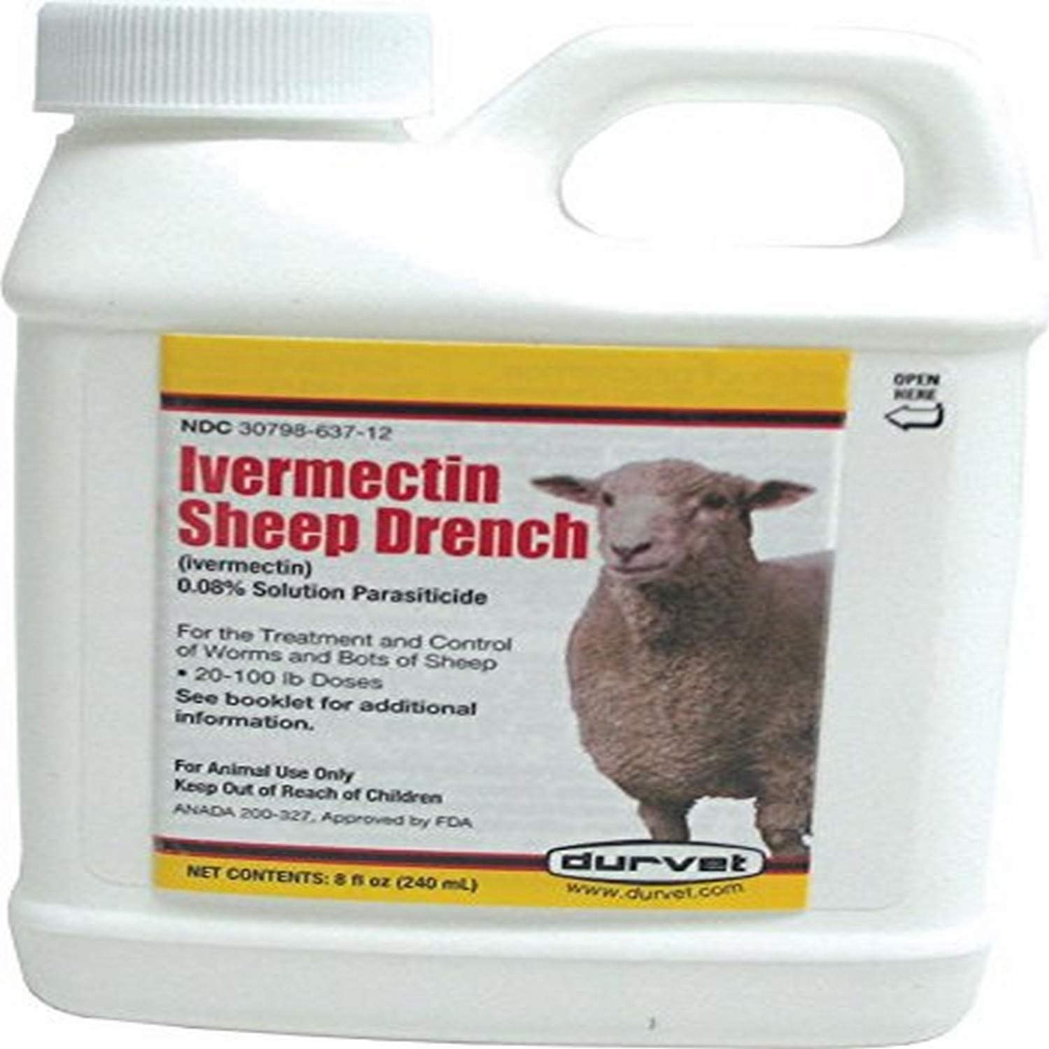 ../../_images/Ivermectin-sheep-drench.jpg
