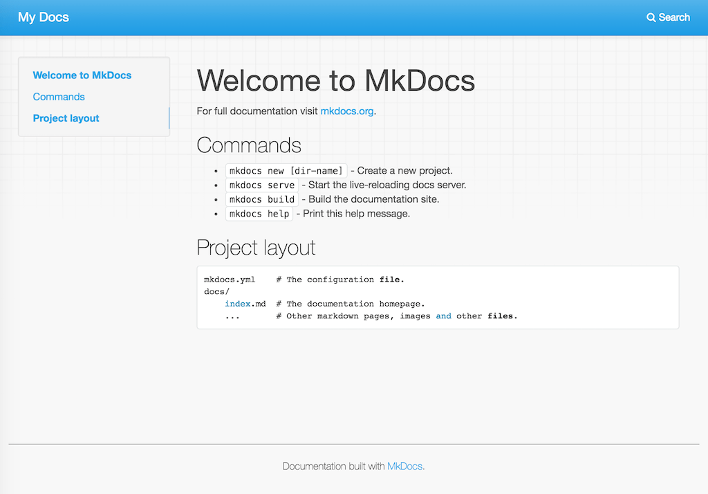 ../../../_images/mkdocs-hello-world.png